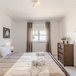 #075 1br Solar Bright & Cozy *