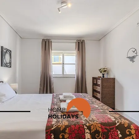 #075 T1 Solar By Holidays