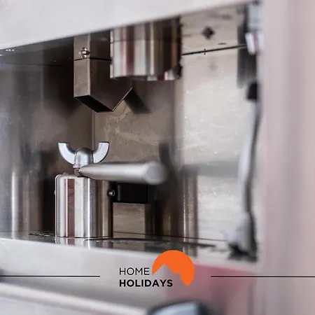 #075 T1 Solar By Holidays *