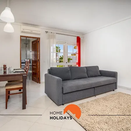 #075 T1 Solar By Holidays Albufeira