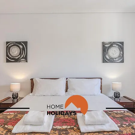 #075 T1 Solar By Holidays *