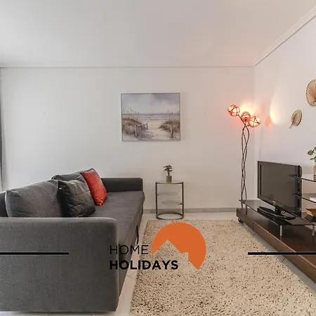 #075 T1 Solar By Holidays