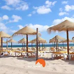 Apartament #075 1br Solar Bright&cozy Albufeira