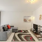 #075 1br Solar Bright&cozy * Albufeira