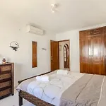 #075 1br Solar Bright&cozy
